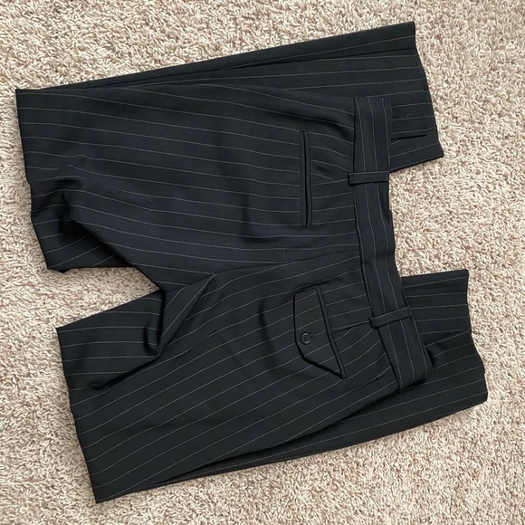 Express Pants - Picture 4 of 4